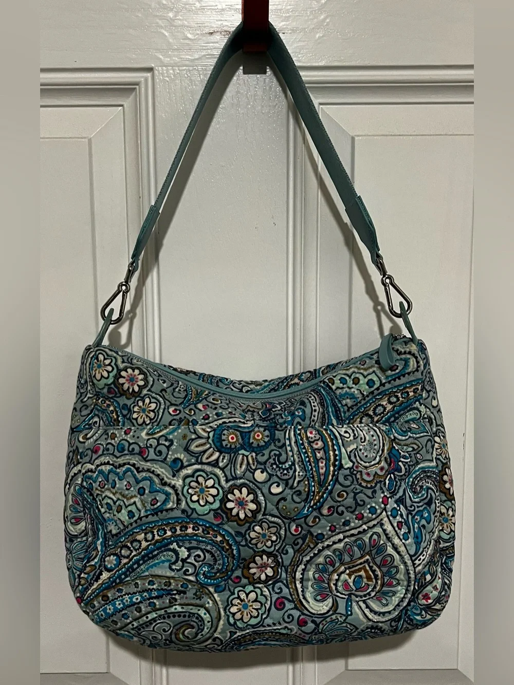 Vera Bradley vera bradley